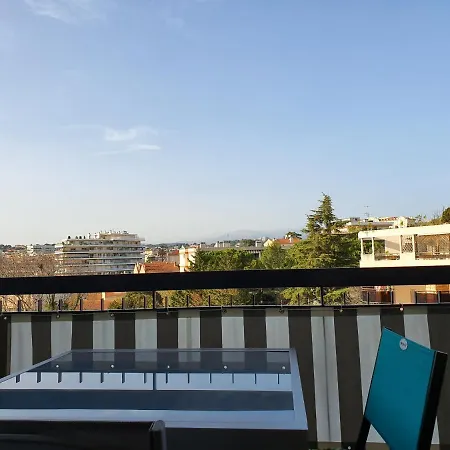 Mediterranee 2, By Welcome To Apartment