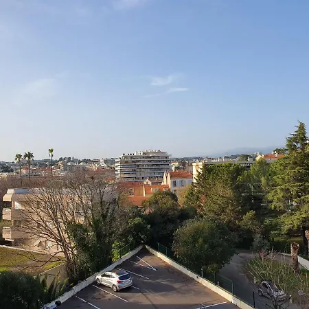 Apartment Mediterranee 2, By Welcome To *